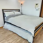 Hongdae Cozy House