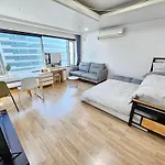 Hongdae Cozy House